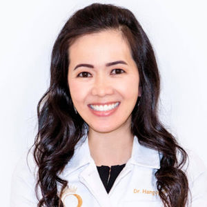 Meet your Posher, Hang